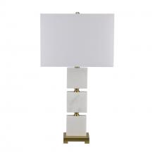 RTL-9166 WG-AG-image-off.jpg